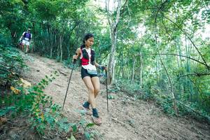 BIB: 
                            <button type="button" onclick="openModal(28161169)" class="btn btn-primary btn-sm float-right btn-popup" data-toggle="modal" data-target=".modal-high-quality">
                        <i class="fas fa-shopping-cart"></i> Add to Cart
                    </button>
                                            <button type="button" onclick="isThisMe(28161169, true)" class="btn btn-success btn-sm float-right btn-popup btn-isme hidden" data-toggle="tooltip" data-placement="bottom" title="นี่คือรูปของคุณใช่ไหม คลิกที่นี่เพื่อเอาเข้าอัลบั้ม">
                        <i class="fas fa-plus"></i> Add to album
                    </button>
                    <button type="button" onclick="isThisMe(28161169, false)" class="btn btn-warning btn-sm float-right btn-popup btn-isnotme hidden">
                        <i class="fas fa-ban"></i> Remove from album
                    </button>